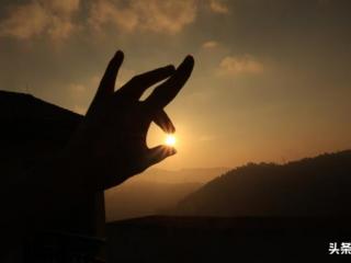 看看你的反应力（看看你的身体还好吗）