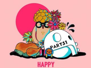 感恩感谢感激的句子（感恩节拿去发个朋友圈吧）