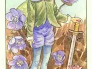 另一半的长相（你的另一半长什么样子）