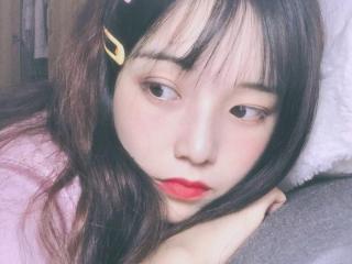 高级情话套路撩男朋友，套路男朋友的10句情话