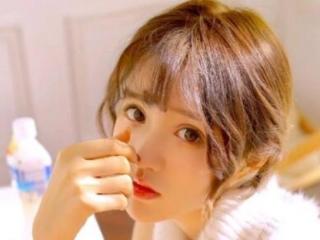 女朋友不开心怎么哄她开心的句子（女朋友生气了怎么哄她开心的句子）