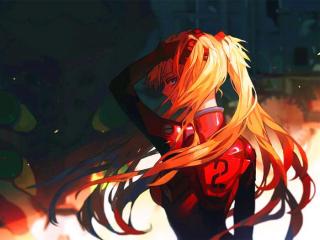 巨蟹男喜欢的四种女人，能走进巨蟹男内心深处的三种女生