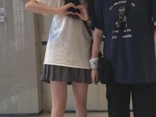 逗女朋友开心的情话，12句哄女票的肉麻情话