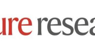 灵魂出窍什么意思（我们为什么会灵魂出窍）