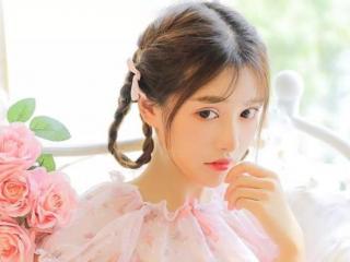 怎么才能追到喜欢的女孩，再笨也能追到喜欢的女生