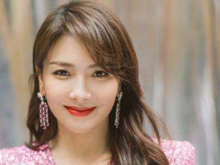 刘涛老公破产（刘涛老公发文回应破产）