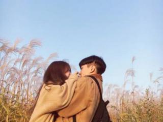 男生怎样去追女孩子，男孩子追女孩子的套路