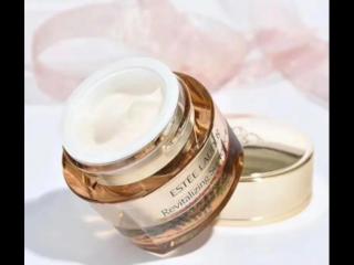 抗皱紧致眼霜排行榜（公认好用的5款抗皱眼霜）