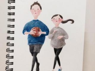 想念一个人的句子短句（想念一个人的一句话语录）