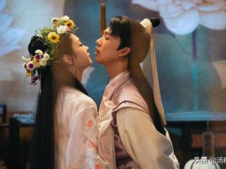 结婚为什么剧情介绍（这些埋下的高能剧情伏笔）