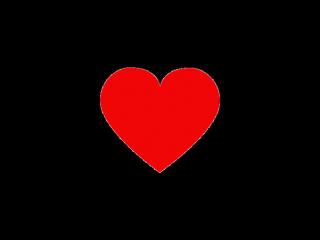 开场白聊天幽默搞笑，效果好十倍的聊天开场白