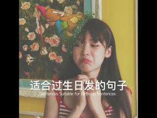 结婚两周年是什么婚（结婚25年是什么婚）