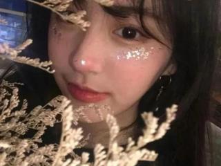 撩妹专用头像（头像｜普普通通的撩妹小天才）