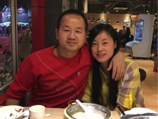 结婚十年感言（10周年结婚纪念日感言）