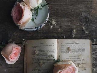 感动到哭的爱情句子（催人泪下的爱情句子）