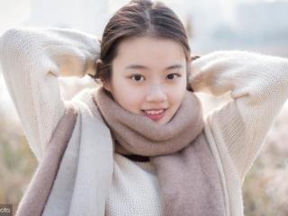 暖说说专用句子（30条发说说的暖心句子）