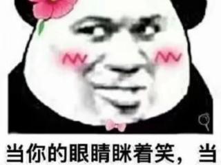 撩男生的土味情话，这是一条土土土土土土味情话合集