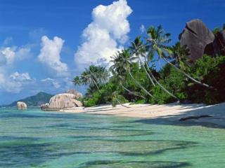 关于海的诗句（描写大海的诗句(共46句)）