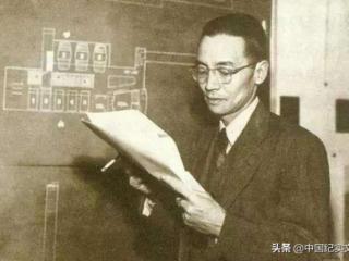 梁思成的故事（梁启超长子梁思成的传奇人生）