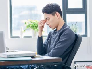 焦虑治疗方法（焦虑症的三种心理治疗方法）