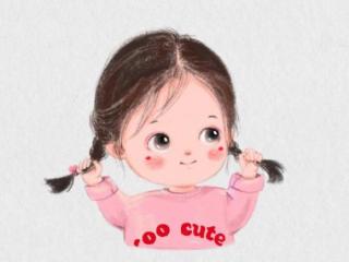 微信朋友圈个性签名（朋友圈最火的微信个性签名）