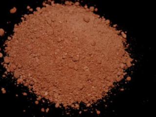 灵芝孢子粉禁忌（灵芝孢子粉的功效与作用）