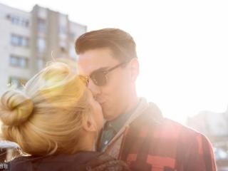 恋爱进展的正确速度（情侣关系到底可以进展多快）