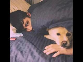 巨蟹男和摩羯女，双鱼男&巨蟹女