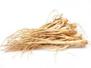 桔和橘的区别（两者之间到底有什么区别）