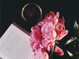 文艺小清新句子（文艺有内涵的21条清新小句子）