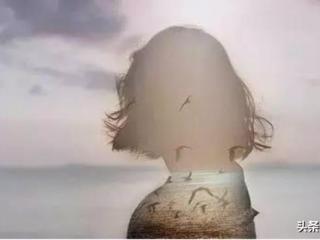 聊天怎么回复，都懂得这3个回复技巧