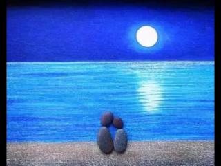 恋爱心理测试题，测你会是怎样的恋爱态度