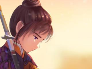 配图图片（最近微头条配图集合）