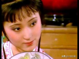 林黛玉人物形象（林黛玉究竟是一个怎样的女子）