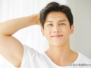 撩男生敏感部位技巧，男生最敏感的3个部位