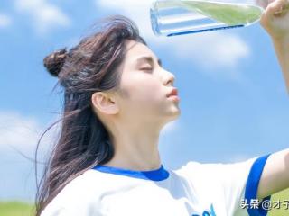 两地分居怎么办（长期两地分居的夫妻）