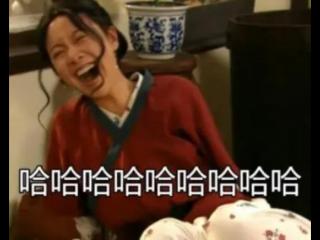 剧本格式范文（抖音搞笑类的短视频剧本怎么写）