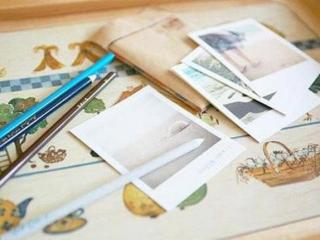 空间暖心留言八个字，小情话大全暖心8个字