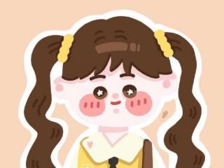 给闺蜜的话（关于友谊的文案送给你的闺蜜）