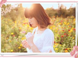 情话最暖心八个字，八个字表白情话大全