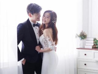 结婚前的准备（结婚前有哪些准备工作）