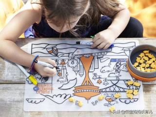 交往能力的重要性（交际能力带来的好处）