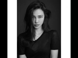 快手配图（这组快手素人海报圈粉了）