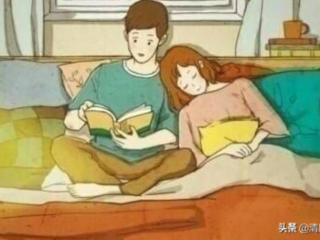 撒狗粮的经典句子（晒幸福撒狗粮的爱情说说）