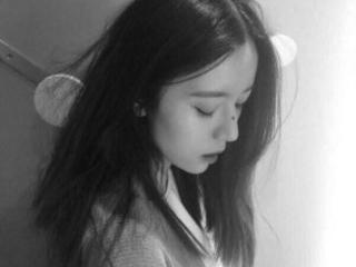 损人不带脏金句（骂人不带脏字的句子）