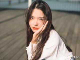 撩女孩子的套路，撩女人是有万能套路的