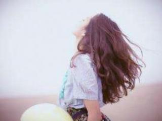 可是女人总是一往情深，只是女人容易一往情深