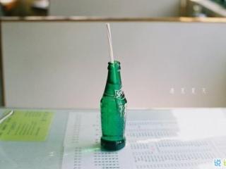 怎样对老婆说一些感动的情话，甜甜蜜蜜很感人的的情话给老婆