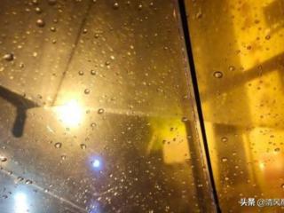 旅行说说（最受欢迎的旅行说说精选）