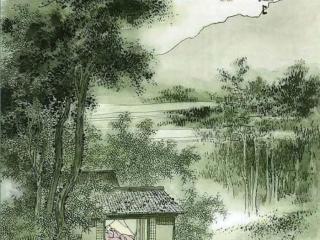 诗意的个性签名（富有诗意的微信个性签名）